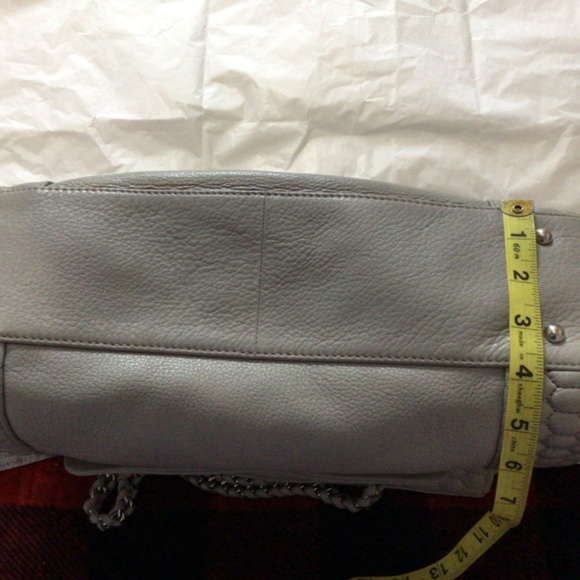 Aimee Kestenberg  purse - Picture 7 of 8